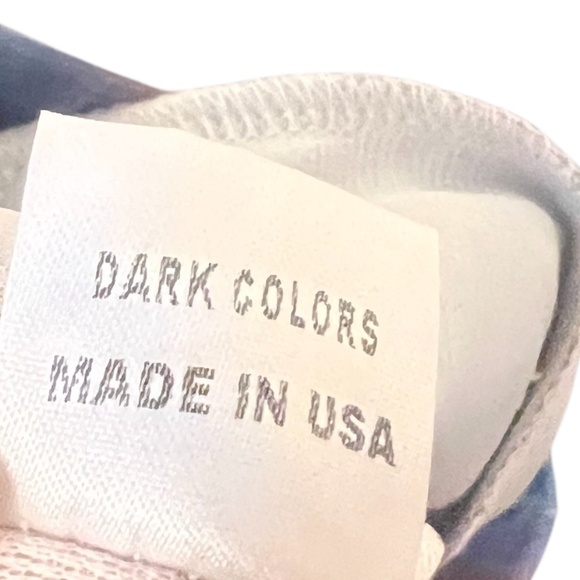 NWOT Shane Justin Glitter Rainbow Unicorn Women's Tracksuit, Size X-Small - Picture 15 of 15